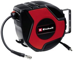 Zwijacz węża sprężonego powietrza Einhell TC-PH 150 4138005