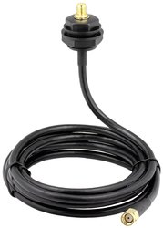 Antena Ixxat 1.04.0085.00003