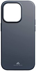 Cover Black Rock Urban Case iPhone 14 Pro czarny