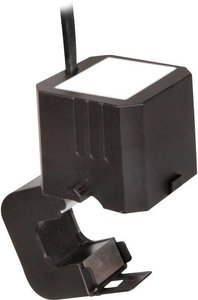 Przekładnik prądowy Gossen Metrawatt SC40-B 200/5A 1VA Kl.1 18 mm  Prąd pierwotny 200 A Prąd wtórny 5 A    1 szt.