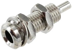 econ connect TB40M Gniazdo laboratoryjne 1 szt.