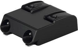 WAGO 2060-872/998-404 Zacisk sprężynowy 0.75 mm² 1 szt.