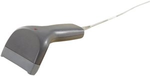 Skaner kodów kreskowych Beha Amprobe BC-1250G 4377939, do testerów GT-600 i GT-800