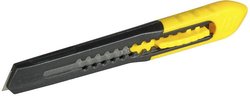 Nóż STANLEY 0-10-150 1 szt.