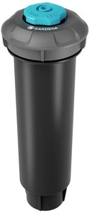 System tryskaczowy Zraszacz wynurzalny SD30 Zraszacz GARDENA 08241-20 1 szt.