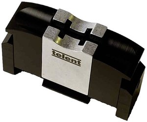 Prasa do zabezpieczania połączeń zaciskowych NetPeppers FS-PROTECT-PTOOL NP-FS-PROTECT-PTOOL, 1 szt.