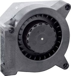 EBM Papst 9594310401 Wentylator promieniowy 12 V 40 m³/h