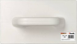 Packa kwb 924948 1 szt.