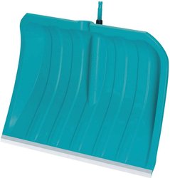 Łopata do śniegu GARDENA ES 50 03243-20