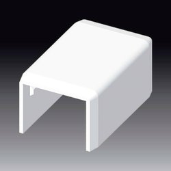 Element połączeniowy KOPOS 8912_HB 1 szt.