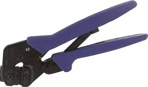 Narzędzie ręczne do  Micro-Mate-N-Lok  TE Connectivity 90547-1 1 szt.