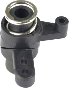 Blokada serwa Reely 10445 1 szt.