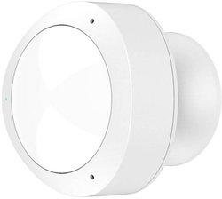 Hama  Wi-Fi  Detektor ruchu