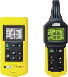 Wykrywacz kabli Chauvin Arnoux C.A 6681 P01141626