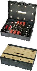 Napinacz Systainer Bessey STC-S-MFT