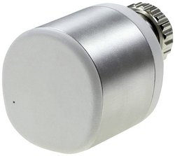 FKS-SV Eltako  Siłownik      Zasięg maksymalny 30 m