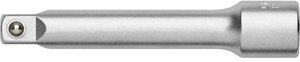 Przedłużka do kluczy nasadowych Gedore RED R55100029 3300219    1 szt.