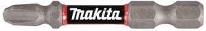 Bity Makita  E-03280 1 szt. krzyżakowy Phillips