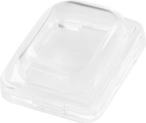 Kapturek uszczelniający TRU COMPONENTS TC-R13-66A 1587817, 1 szt.