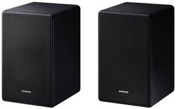Głośnik regałowy Samsung SWA-9500S 1 par(a)
