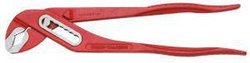 Szczypce do pomp wodnych, 7-stopniowa regulacja Szczypce do rur Gedore RED R28100012 3301176