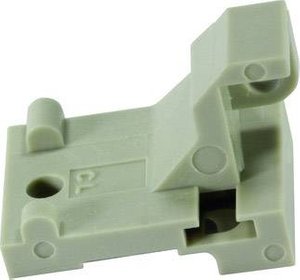 Harting 09 02 000 9921 Element blokujący 1 szt.