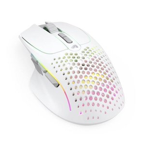 Mysz gamingowa  Glorious PC Gaming Race Model I 2 Wireless 19000 dpi