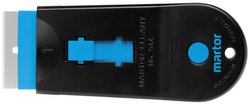 Zgarniacz MARTOR SCRAPEX CLEANY NO. 544 Martor 544.08 1 szt.