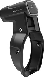 Skaner temperatury Steinel 007553 Pasuje do marki (opalarki) Steinel HG 2620 E