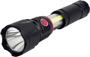 Latarka Arcas 3in1 30700036 350 lm