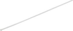 Opaska kablowa TRU COMPONENTS 1577993, 370 mm, poliamid 6.6, 100 szt.