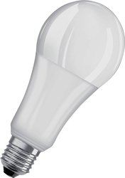 Żarówka LED OSRAM 4058075433847 E-27 20 W = 150 W 2452 lm ciepła biel 1 szt.
