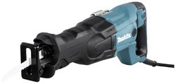 Piła szablasta Makita  JR3061T 1250 W