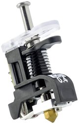 Ultimaker Printcore CC 0,4 mm  Ultimaker 226602