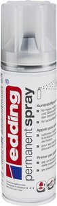 Edding spray 5200 Kolor: Bezbarwny Edding 4-5200998  200 ml