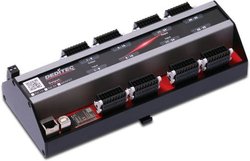 Moduł BS Deditec BS-WEU-O32-R32 BSW-O32-R32, 1 szt.