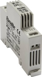Zasilacz na szynę DIN Comatec PSM1/15.12 PSM1/15.12  12 V/DC 1.25 A 15 W