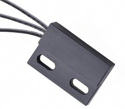 Kontaktron ZF MP201903, 3 W, 200 mA