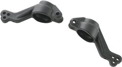 Uchwyt osi tylnej Reely 511034