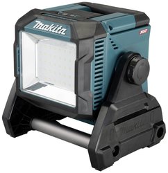 Makita  ML005G Reflektor budowlany    3600 lm  ML005G