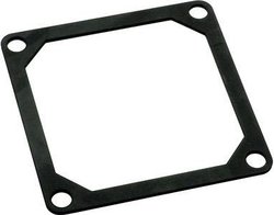 Uszczelka kołnierzowa Harting 09 30 000 9903, 1 szt.