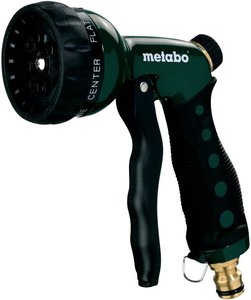 Spryskiwacz ogrodowy Metabo  903060778