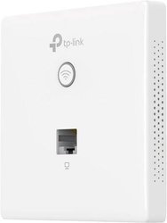 TP-LINK EAP115-Wall EAP115-Wall   Access Point WLAN 300 MBit/s 2.4 GHz