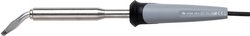 Lutownica kolbowa Ersa 150S 230 V 150 W +450 °C (max)