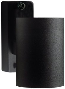 Zewnętrzna lampa ścienna Nordlux TIN GU10 21269903   IP54