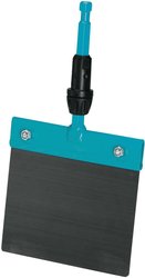 Skrobak GARDENA 15 03250-20