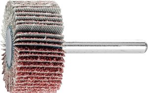 Końcówka do szlifowania PFERD F 4020/6 A 40 44408046 10 szt.