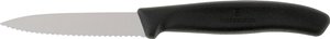 Nóż do warzyw SwissClassic  Victorinox SwissClassic 6.7633  1 szt.