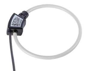 Cewka Rogowskiego dla RCM Ø 200mm  Janitza  1503623