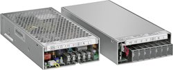 Zasilacz wbudowywany TDK-Lambda TDK GWS-250-24, 24V